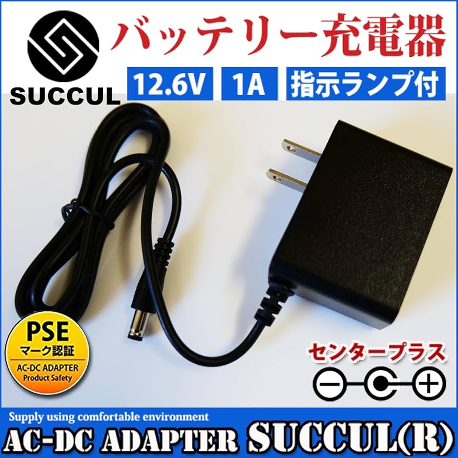充 電 器 71Ri+JhrPUL._UF894,1000_QL80_.jpg